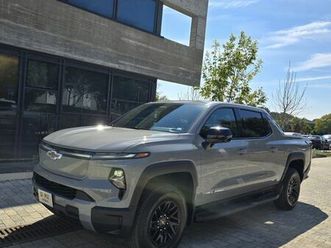 lt חשמלי אוט׳ (645 כ״ס)