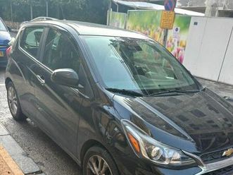 premier אוט׳ 1.4 (98 כ״ס)