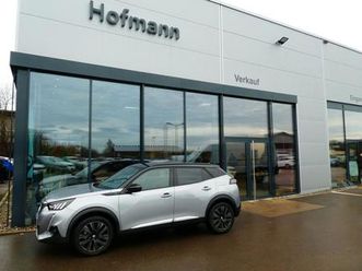 e gt pack, klima, shz, pdc, kamera, led