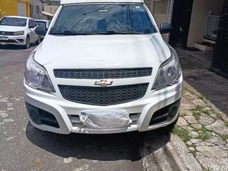 ls 1.4 econoflex 8v 2p