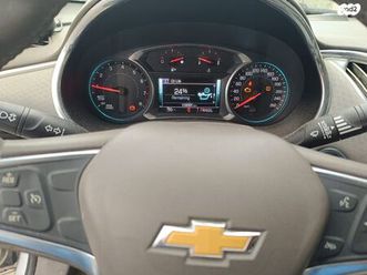 lt אוט׳ 1.5 (160 כ״ס)