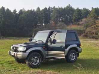 hyundai-galloper-2-5tdi-exceed-1998-o-7-290-eur-o-id