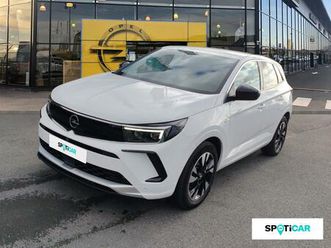 1.6 turbo 225ch hybride elegance business my23