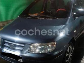 hyundai matrix 1.5 crdi gls full world cup