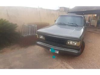 s / luxe 3.9/4.0 t.diesel