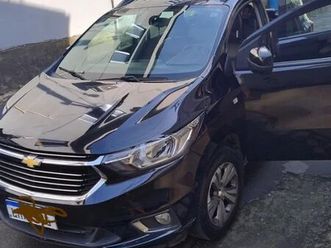 premier 1.8 8v econo.flex 5p aut.