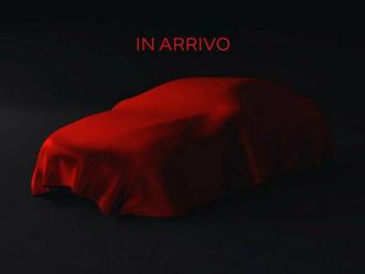 arkana 2021 1.6 e-tech hybrid intens 145cv