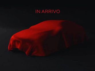 arkana 2021 1.6 e-tech hybrid r.s. line 145cv