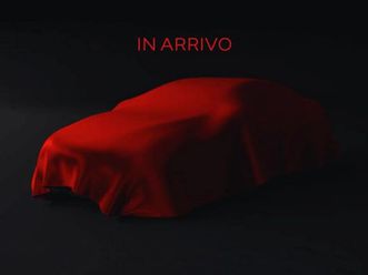 captur 2ª serie nuovo techno full hybrid e-tech 160 cv my25