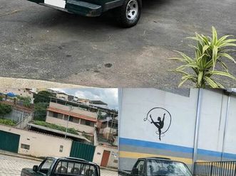 s 3.9/4.0 turbo diesel