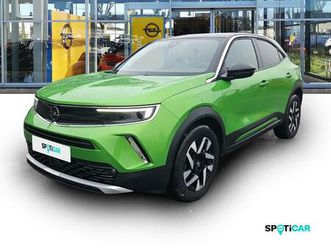 1.5 d 110ch elegance business