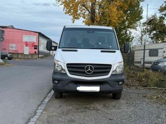 mercedes-benz-autotransporter-abschleppwagen-mercedes-be