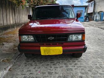 s / luxe 3.9/4.0 diesel