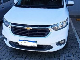 premier 1.8 8v econo.flex 5p mec.