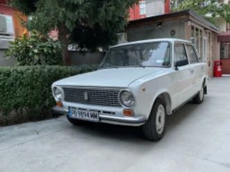 lada 21013 1200s ≫ 1988 • 9 999 лв. • id