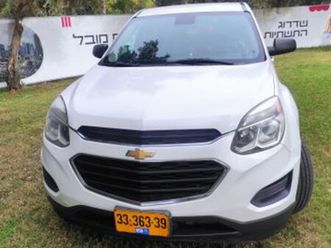 ls אוט׳ 2.4 (182 כ״ס)