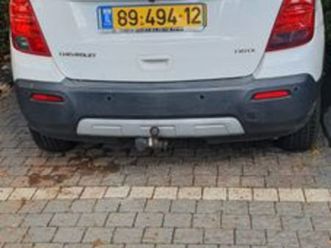 lt אוט׳ 1.8 (140 כ״ס)