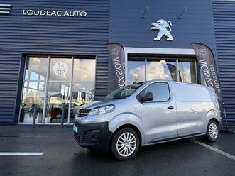 2.0 diesel 120 auto l2 pack clim