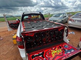 ls 1.4 econoflex 8v 2p