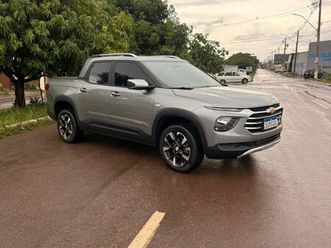 ltz 1.2 turbo flex 12v 4p aut.