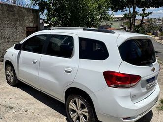 premier 1.8 8v econo.flex 5p aut.