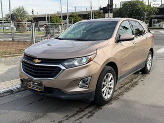 4x2 lt אוט׳ 1.5 (170 כ״ס)