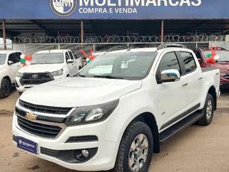 pick-up advantage 2.5 flex 4x2 cd