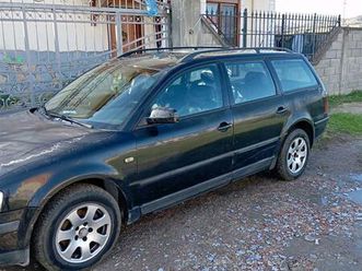 shitet automjeti vlokswagen vit 98, motorr 1.9 letra te pag