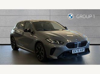 1-5-120i-mht-m-sport-dct-euro-6-start-stop-5dr