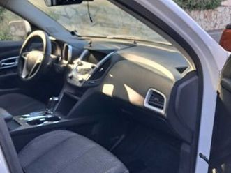 4x2 ltp אוט׳ 2.4 (182 כ״ס)