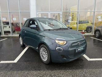 e 95ch collezione my25