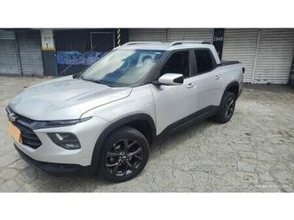 premier 1.2 turbo flex 12v aut.