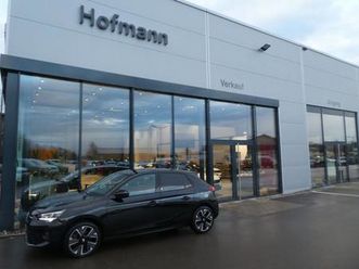 f e gs line, kamera, klima, shz, pdc, led