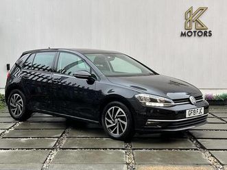 1.6 tdi match dsg euro 6 (start/stop) 5dr