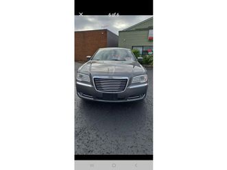 5.7 * * задно * * carfax * * авто кредит * *