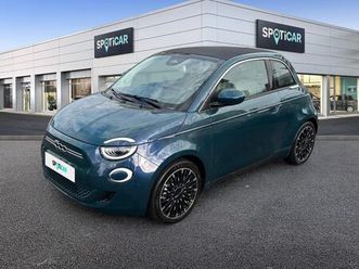 e 118ch la prima my23