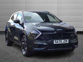 1.6 t-gdi 48v gt-line s