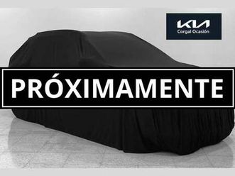 1.5 tsi s&s fr dsg 150