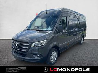 firefly 1.0 hybrid 12v 65ch torino