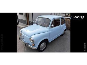 zastava 750 750 le