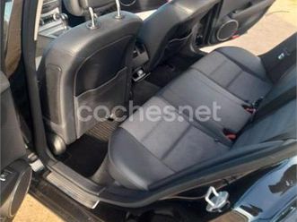 mercedes-benz clase c