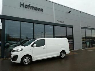 kasten edition l l3, shz, kamera, ahk