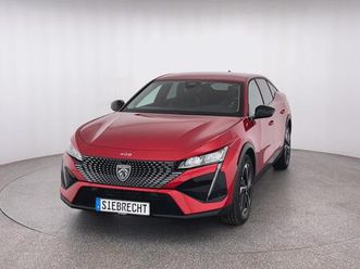 hybrid allure 1.2*360°k*navi*acc*uvm hybrid 145 al