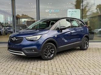 opel essence de 2020 sur balen (2490) | spoticar