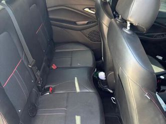 rs 1.2 turbo flex 12v aut.