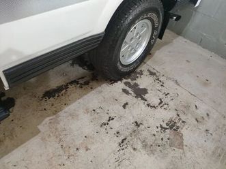 s 3.9/4.0 turbo diesel