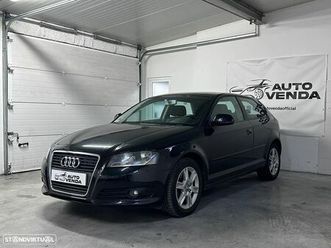 audi-a3-1-4-tfsi-sport