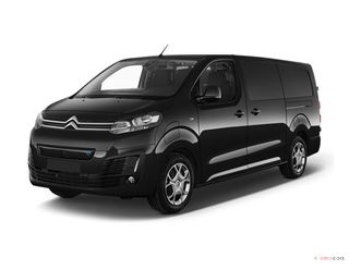 CITROEN JUMPY jumpy-fourgon-nouveau-e-jumpy-fgn-xl-100-kw-136-ch-batterie-50-kwh-4-portes