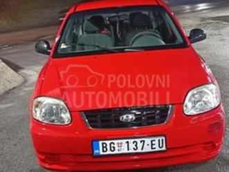 hyundai-accent-1-3