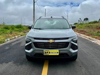 premier 1.8 8v econo.flex 5p aut.